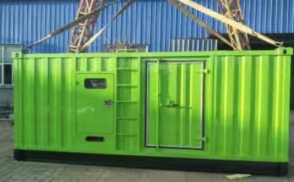 内蒙古600kw大型柴油发电机组出租价格_COPY_COPY